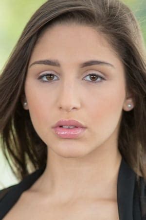 abella danger rim job|Abella Danger Rimjob Porn Videos .